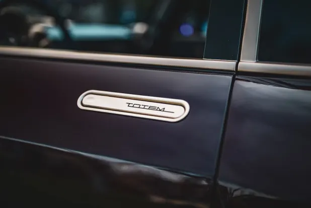 TwiceDice Kasino Android/iOS Sovellus